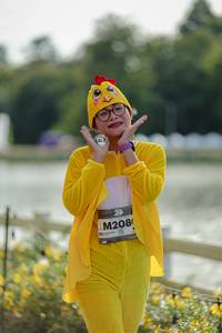 BIB: 
                            <button type="button" onclick="openModal(26556935)" class="btn btn-primary btn-sm float-right btn-popup" data-toggle="modal" data-target=".modal-high-quality">
                        <i class="fas fa-shopping-cart"></i> Add to Cart
                    </button>
                                            <button type="button" onclick="isThisMe(26556935, true)" class="btn btn-success btn-sm float-right btn-popup btn-isme hidden" data-toggle="tooltip" data-placement="bottom" title="นี่คือรูปของคุณใช่ไหม คลิกที่นี่เพื่อเอาเข้าอัลบั้ม">
                        <i class="fas fa-plus"></i> Add to album
                    </button>
                    <button type="button" onclick="isThisMe(26556935, false)" class="btn btn-warning btn-sm float-right btn-popup btn-isnotme hidden">
                        <i class="fas fa-ban"></i> Remove from album
                    </button>